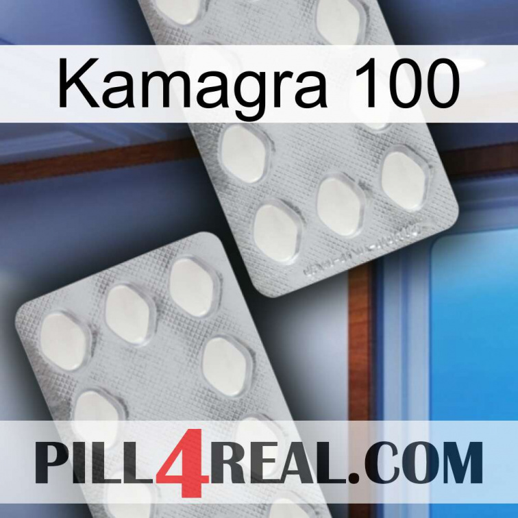 Kamagra 100 17
